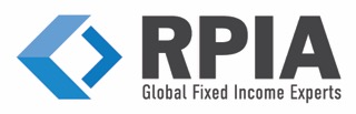 RPIA Logo